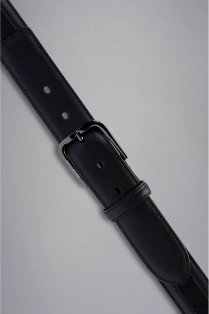 کمربند مردانه paulandshark