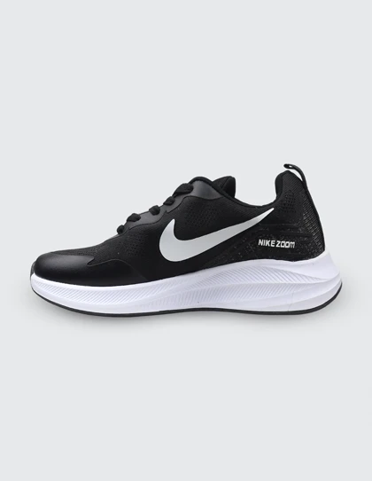 کفش دویدن مردانه نایکی Nike Zoom Plus M