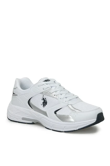 کتانی مردانه اورجینال یو اس پولو u.s.-polo-assn.