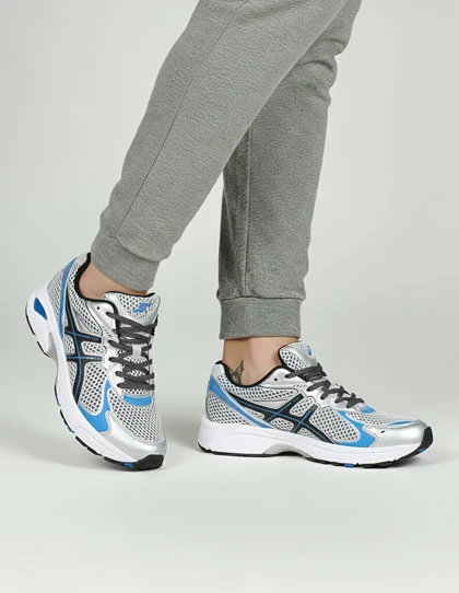 کفش دویدن Unisex اسپورتلند Campaign Run U