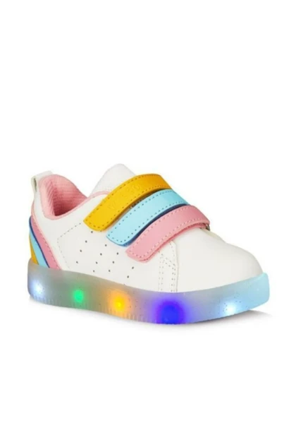 کتانی بچگانه vicco