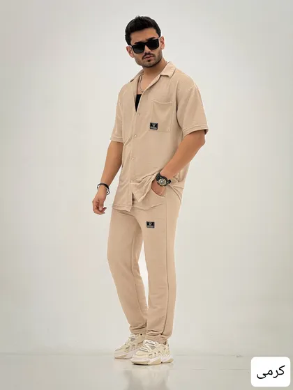 ست مراکشی نیوان_کد4094