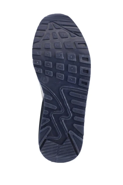 کتانی بچگانه کینتیکس kinetix