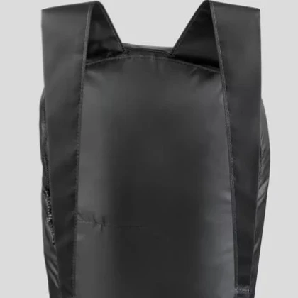 کوله پشتی Forclaz Ultra-Compact 10 L Backpack