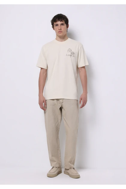 تیشرت مردانه کالینز colins