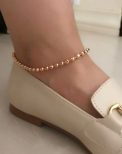 پابند گوی ژوپینگ