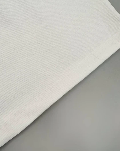 تاپ کبریتی 8 رنگ کد 4948