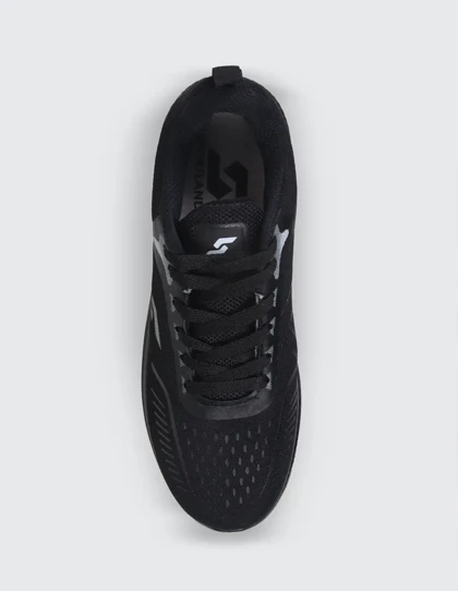 کفش ورزشی مردانه اسپورتلند Raptor M