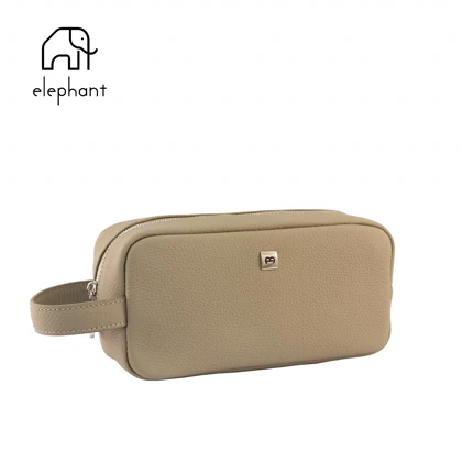 کیف دستی مردانه مدل F147