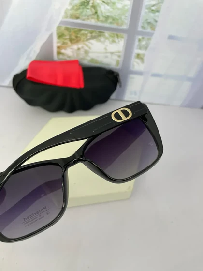 عینک آفتابی یازاتا کد p2024