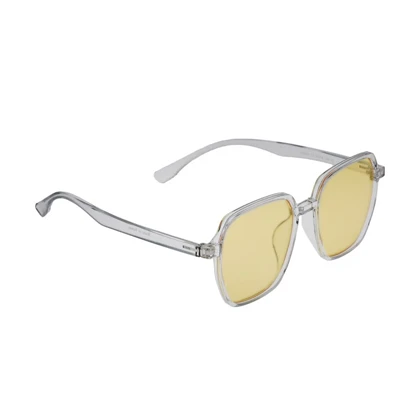عینک آفتابی منگو Mango m3804