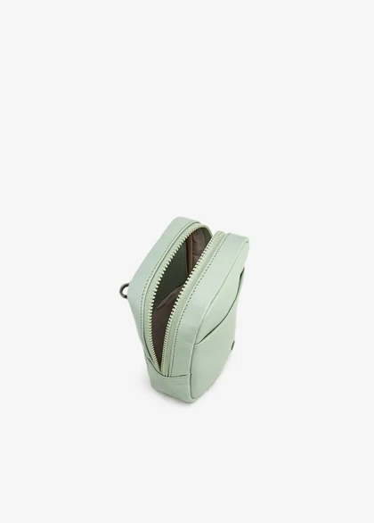 کیف حمایل X5503