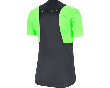 تیشرت فوتبال Dri-Fit Academy PC_BV6940-062