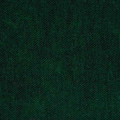 روتختی کاوری مخمل نیلا