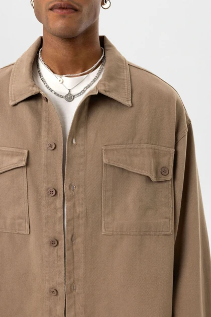 کت و ژاکت مردانه واموسکلو vamosclo