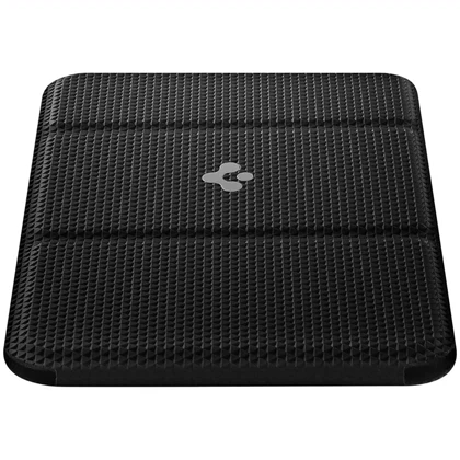 جا کارتی مغناطیسی و هولدر موبایل اسپیگن Spigen Magnetic Card Wallet Smart Fold