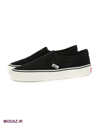 کالج زنانه و دخترانه راحتی ونس 961