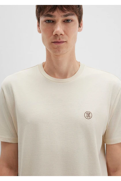 تیشرت مردانه اورجینال ماوی mavi