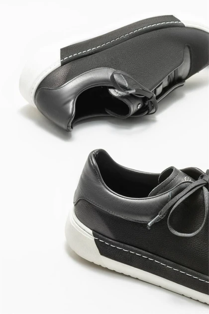 کفش های روزمره مردانه اله elle