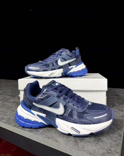 کتانی نایک مدل v2k