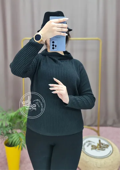 بافت دیانا
