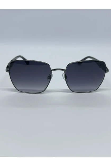 عینک آفتابی زنانه osse