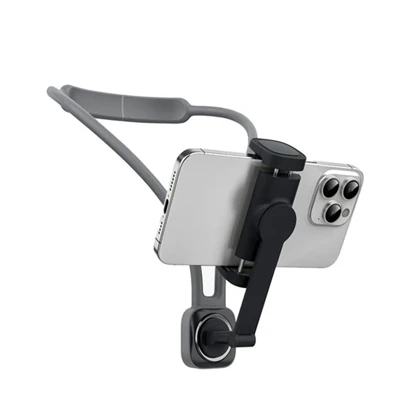 نگهدارنده گردنی منعطف پرودو مدل Neck Mount