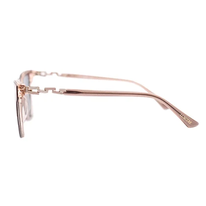 عینک آفتابی زنانه لومیر LU S175 C3
