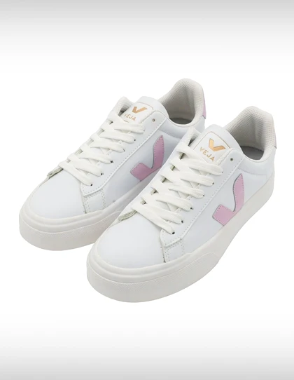 کتانی روزانه Unisex VEJA Veja One U