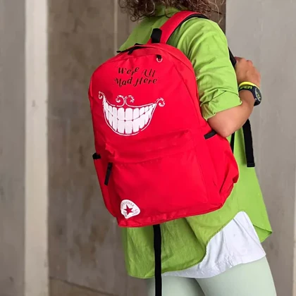 کوله پشتی فوروارد مدل FORWARD - FCLT5020 JOKER