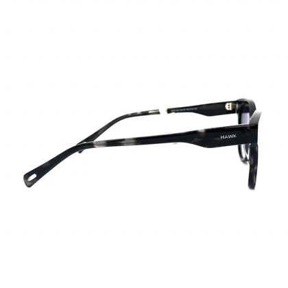 عینک آفتابی هاوک مدل HAWK 2146