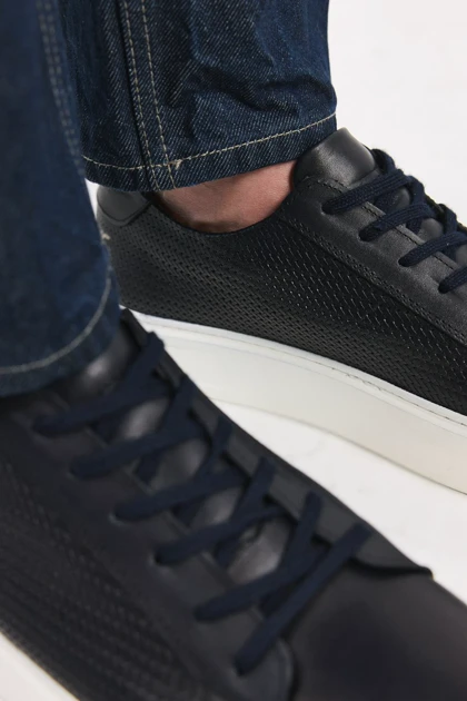 کفش های روزمره مردانه yaya-by-hotic