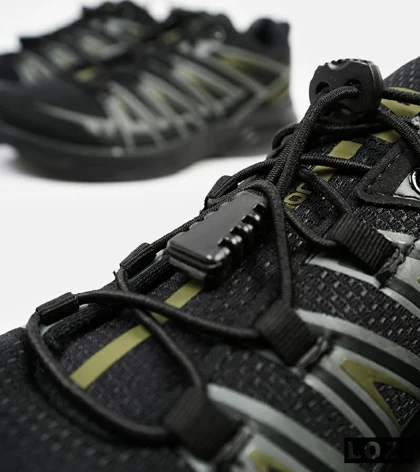 کفش کتانی سالومون Salomon X ULTRA