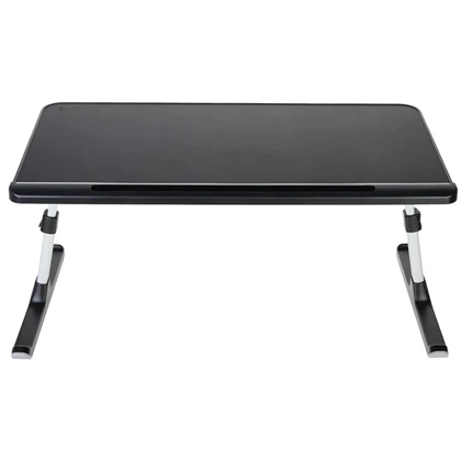میز و پایه نگهدارنده لپ تاپ 16 تا 17 اینچ سایجی K7 MINI تاشو و قابل حمل