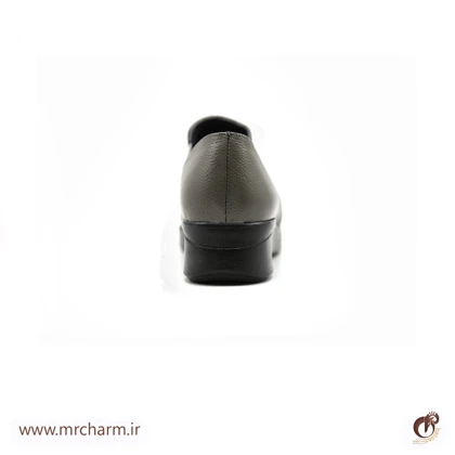 کفش طبی زنانه mrc2111-54