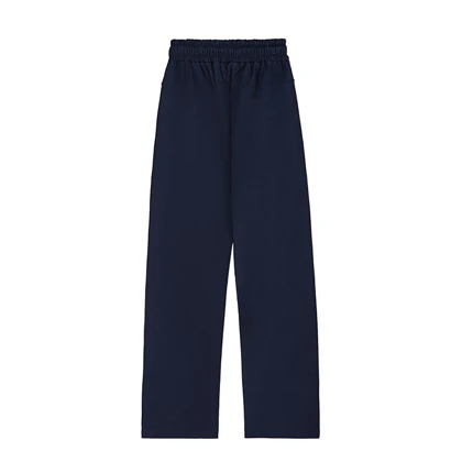 زیگ شلوار پیاده روی navy dors jogger-6252