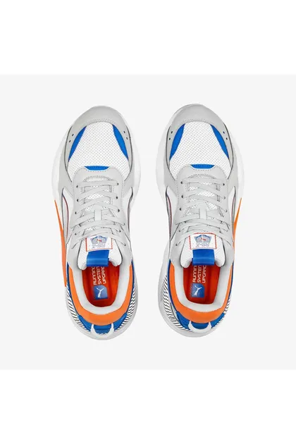 RS-X 3D Sneaker کفش مردانه 390025-02 390025 02