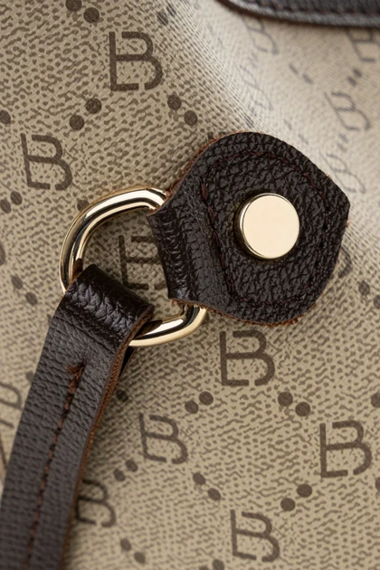 کیف دوشی زنانه لاکی بیز lucky-bees