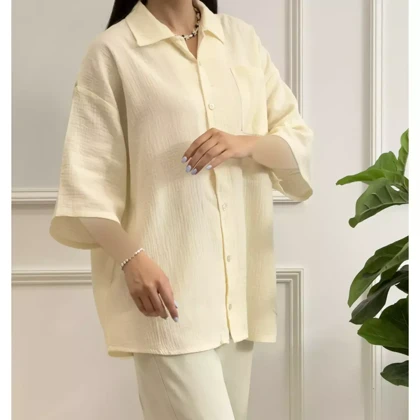شومیز 1002791