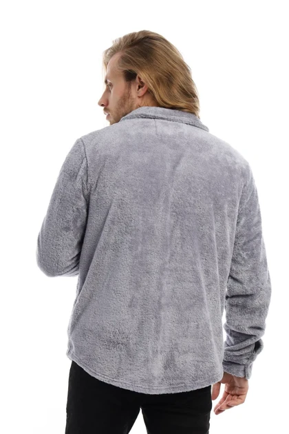 کت و ژاکت مردانه polo-state polo-state