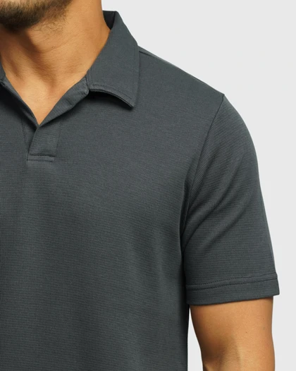 پولوشرت مردانه