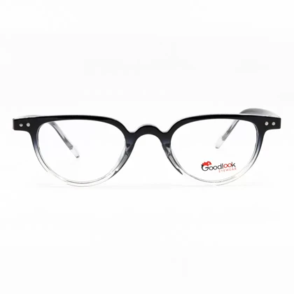 عینک طبی گودلوک Goodlook GL321