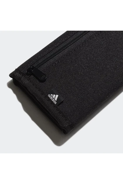 کیف پول اورجینال آدیداس adidas