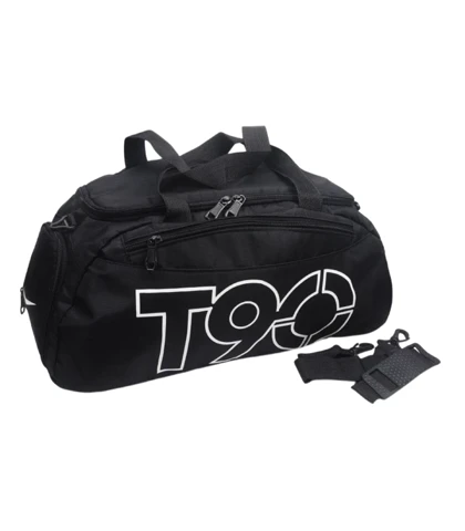 ساک ورزشی باشگاهی تی 90 برند T90