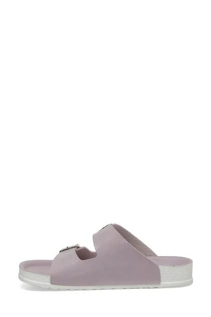 دمپایی بچگانه کینتیکس kinetix