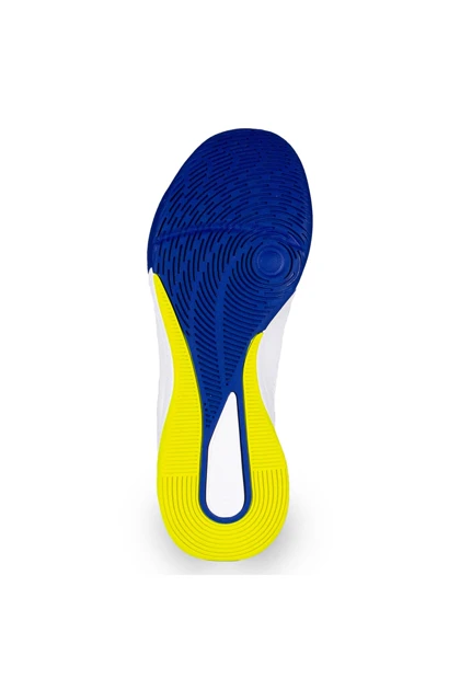 کفش والیبال دکتلون decathlon