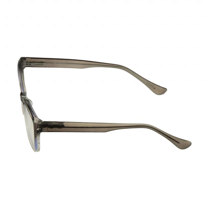 فریم عینک مسترمانکی Mr Monkey 5512