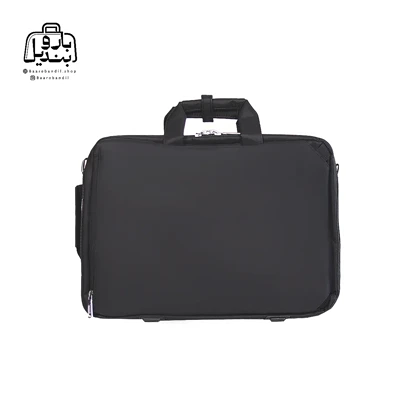 کیف دستی لپ‌تاپی نوژیا Nuoxiya کد 1128