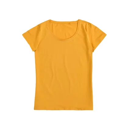 تیشرت بیسیک 2