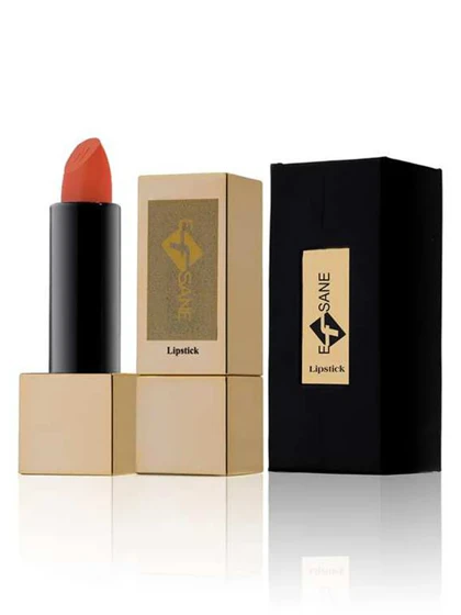 رژلب جامد 110